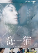 Морская кошка