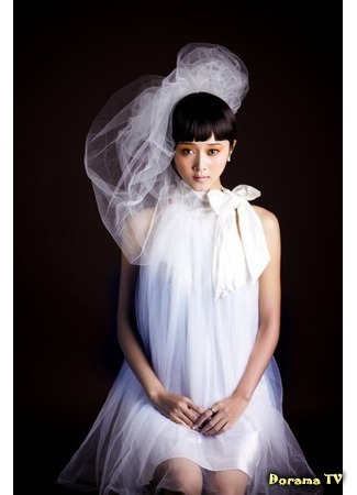 Актер Сунь Си 08.01.18