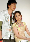 Любовь повсюду