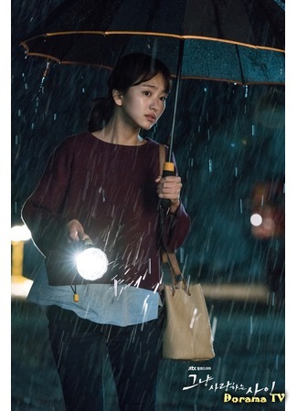 Актер Вон Джин А 10.01.18