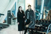 Хваюги