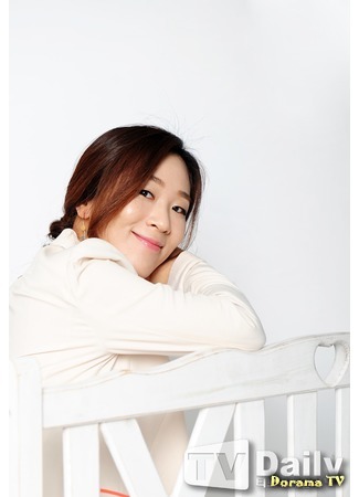 Актер Пэк Джи Вон 11.01.18