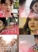 Истории на каждый день