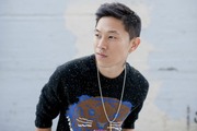 MC Jin