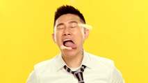 MC Jin