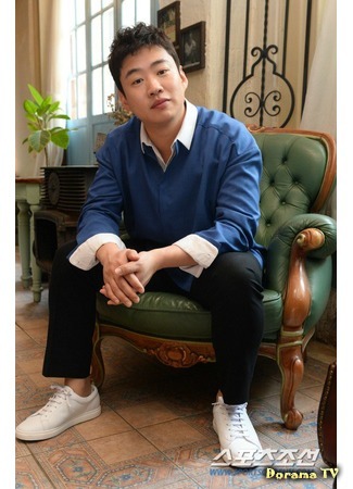 Ан джэ хон. Ahn Jae-Hong. АН Джэ-Хон корейский актёр. АН Джэ-Хон худой.