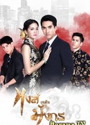 Лебедь против дракона