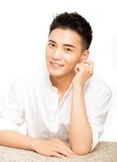 Лян Тин Вэй (Liang Ting Wei: 梁霆炜)