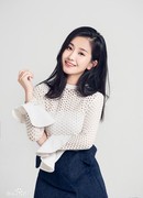 Чэнь Чэнь (Chen Chen: 陈晨)