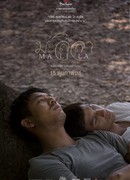 Малила: Прощальный цветок