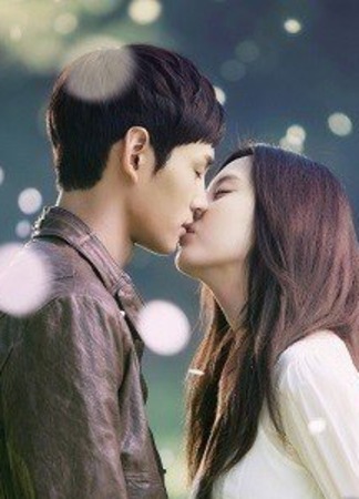 Большой секрет... 22.01.18