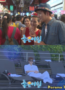 Чжи Чан Ук в Сингапуре