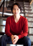 Майкл Ли (Michael K. Lee: 마이클 리)