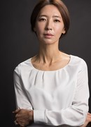 Пан Ын Чжин (Pang Eun Jin: 방은진)