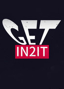 GET IN2IT