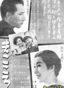 Искренность