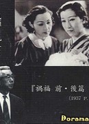 Учись на ошибках