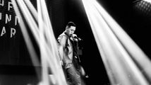 BewhY