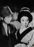 Песенный фонарь