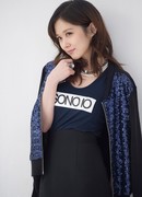 Пёс, ведьма и я