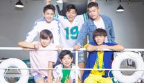 The East Light