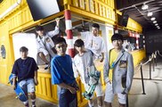 The East Light