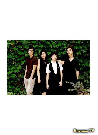 Девушки, знающие, что такое юмор/смешные героини 02.02.18