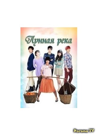 Девушки, знающие, что такое юмор/смешные героини 02.02.18