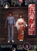 Самоубийство влюбленных в Нисидзин