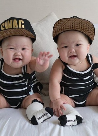 Одинаковые 07.02.18