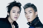 Team H