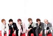 Teen Top