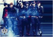 Teen Top