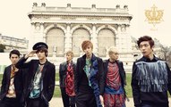 Teen Top