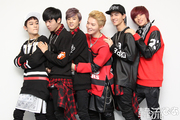 Teen Top