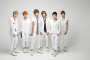 Teen Top