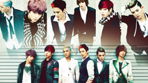 Teen Top