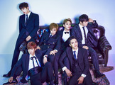 Teen Top