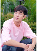 Арт Пакпум Тжуанчайнат (Art Pakpoom Juanchainat: อาร์ท ภาคภูมิ จวนชัยนาท)