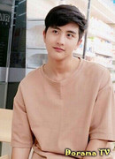 О Пуванай Сэнван (O Puwanai Sangwan: โอ ภูวนัย แสงวรรณ์)