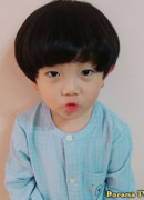 Чжу Сан Хёк (Joo Sang Hyuk: 주상혁)