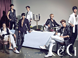 BTOB