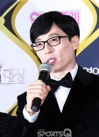 Шоу, принесшие комедиантам главную награду Дэсан 27.02.18