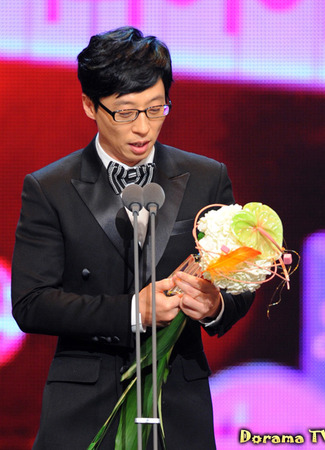 Шоу, принесшие комедиантам главную награду Дэсан 27.02.18