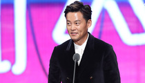 Шоу, принесшие комедиантам главную награду Дэсан
