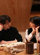 Шесть любовных историй