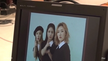 MAMAMOO ТВ