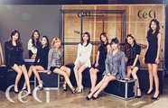 TWICE