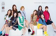 TWICE