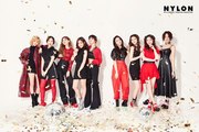 TWICE